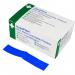 HP Blue Metal Det. Pl. PK40 D4450
