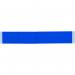HP Blue Metal Det. Pl. PK40 D4450