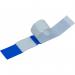 HP Blue Metal Det. Pl. PK40 D4450