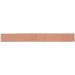 HP Pink Washpr. Plasters 40 D4451
