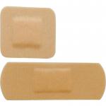 HypaPlast Fabric Pl. Assort.20 D4619