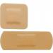 HypaPlast Fabric Pl. Assort.20 D4619