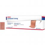 Leukoplast Strong Fabric D4650