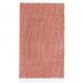 Leukoplast Strong Fabric D4650