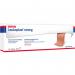 Leukoplast Strong Fabric D4650