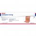 Leukoplast Strong Fabric D4650