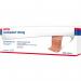 Leukoplast Strong Fabric D4650