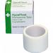 HypaPlast Microporous Tape D4703