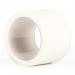 HypaPlast Microporous Tape D4703