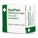 HypaPlast Microporous Tape D4703