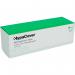 HypaCover Microporous Tape 2.5cm x 5m (Pack of 6) D4703PK6