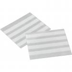 HypaCover Skin Closure Strips D4719