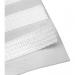 HypaCover Skin Closure Strips D4719