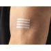 HypaCover Skin Closure Strips D4719