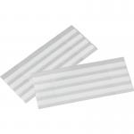 HypaCover Skin Closure Strips D4720