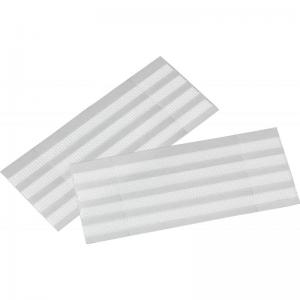 Safety First Aid HypaCover Skin Closure Strips D4720