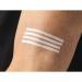 HypaCover Skin Closure Strips D4720