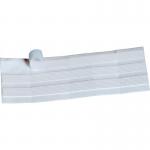 HypaCover Skin Closure Strips D4721