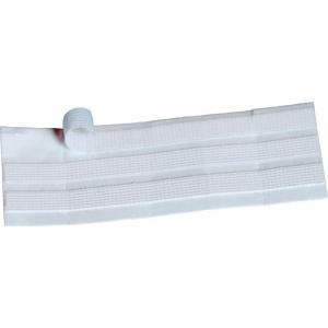 Safety First Aid HypaCover Skin Closure Strips D4721