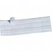 HypaCover Skin Closure Strips D4721