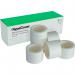 Microporous Tape, Pack of 6 (Assorted Sizes) D4728PK6