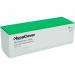 Microporous Tape, Pack of 6 (Assorted Sizes) D4728PK6
