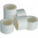 Microporous Tape, Pack of 6 (Assorted Sizes) D4728PK6