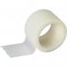 Microporous Tape, Pack of 6 (Assorted Sizes) D4728PK6