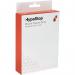 HypaStop Wound Closure Strips Assorted Sizes (Pack of 122) D4736