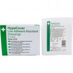 HypaCover Low Adher. Dressing D4957PK25