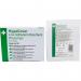HypaCover Low Adher. Dressing D4957PK25