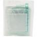 HypaCover Low Adher. Dressing D4957PK25