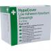 HypaCover Low Adher. Dressing D4957PK25