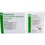 HypaCover Low Adher. Dressing D4958PK25