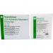 HypaCover Low Adher. Dressing D4958PK25