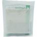 HypaCover Low Adher. Dressing D4958PK25