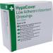 HypaCover Low Adher. Dressing D4958PK25