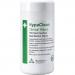 HypaClean Clinical Wipes D5020