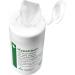 HypaClean Clinical Wipes D5020
