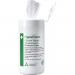 HypaClean Clinical Wipes D5020
