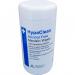 HypaClean Manikin Wipes D5196