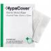HypaClean Ster. Moist Wipes100 D5201