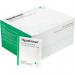HypaClean Ster. Moist Wipes100 D5201