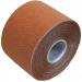 HypaPlast Kinesiology Tape Tan D5730