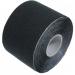 HypaPlast Kinesiol. Tape Black D5731