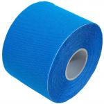 HypaPlast Kinesiol. Tape Blue D5732