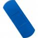 HP Blue Metal Det. Pl. 100 D7001