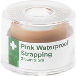 HypaPlast Strapping Tpae D7044