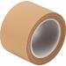 HypaPlast Strapping Tpae D7044