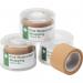 HypaPlast Pink Waterproof D7044PK3